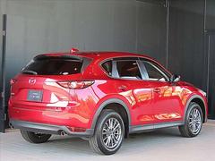 ãءݣ ӡӣͣңԡţģԣϣ 0700917A20251031Z003 7