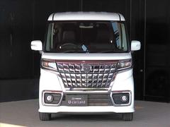 �磻�ɤʰ��ݤǥ�������å���ʥե���ȥӥ塼�Ǥ��������Ф��ζ����ǥ���������̼֤��ʤ���Ǥ��� 3