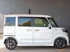 �ե쥢�若�󥫥����ॹ������ �ϥ��֥�åɣأӡ��ر졡���Ҳ����󥪡��ʡ��������̥�˥����������ﳲ�ڸ��֥졼�� 0700917A20251129Z001 6