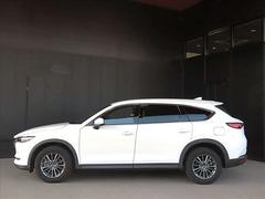 �߸ˡ������Ѥ�ʤɤ˴ؤ��ޤ��Ƥ�����Ź�ޤǤ����ڤˤ���礻���������� 4