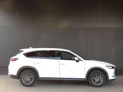 ������Υ��ե������ƥʥ󥹤����Ҥˤ�Ǥ�����������ʡ��ϡ��ˡ��������ͤκǴ��ο��ͥޥĥ�Ź�ޤǼָ��������Ϥ�������Ķ⽤�����ݾڽ������б��Ǥ��ޤ��� 6