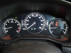 �츫����ȥ���ץ�ǥ������ɥå��������֤Ǥ��������̤ʺ��ȹ⤤�������ɥ饤�С���̥λ����᡼�����ѥͥ�Ǥ���Ĺ�����Ѥ��Ƥ�˰������ʤ�����Ū�ʵ�ǽ���򤼤ҡ��δ����Ƥ��������� 6