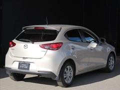 �ͣ��ڣģ��� �������������ӡ��ץ������ƥ��֡���󥪡��ʡ�����®�ͣ� 0700917A20260119Z003 7