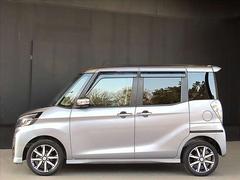 �ǥ����롼���� ���������ϥ����������������ǥ����� 0700917A20260119Z004 4