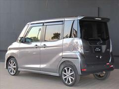 �ǥ����롼���� ���������ϥ����������������ǥ����� 0700917A20260119Z004 5