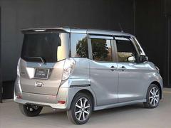 �ǥ����롼���� ���������ϥ����������������ǥ����� 0700917A20260119Z004 7