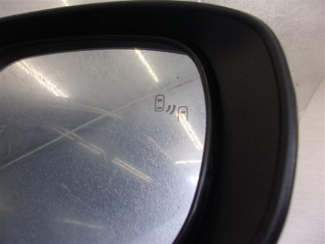 ライズ Z フルセグ メモリーナビ DVD再生 バックカメラ 衝突被害軽減システム ETC LEDヘッドランプ ロングラン保証あり トヨタ認定中古車(11枚目)