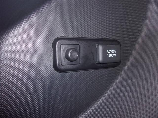 ライズ Z フルセグ メモリーナビ DVD再生 バックカメラ 衝突被害軽減システム ETC LEDヘッドランプ ロングラン保証あり トヨタ認定中古車(14枚目)