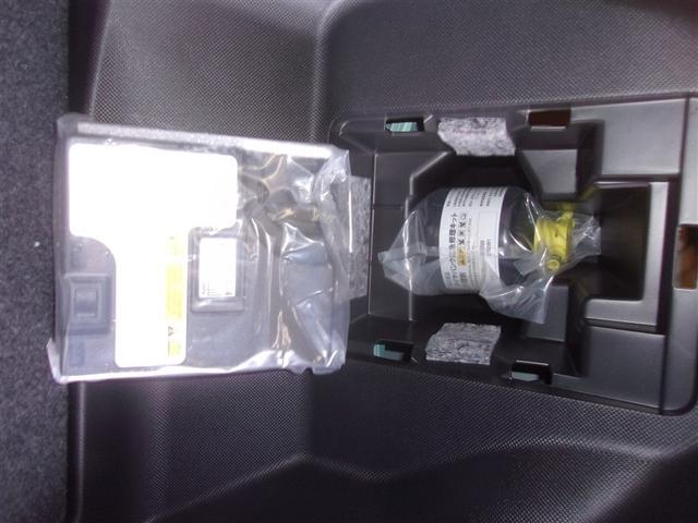 ライズ Z フルセグ メモリーナビ DVD再生 バックカメラ 衝突被害軽減システム ETC LEDヘッドランプ ロングラン保証あり トヨタ認定中古車(15枚目)