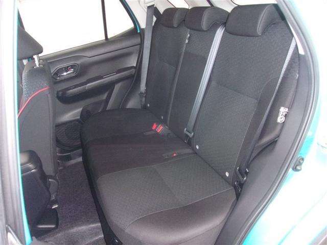 ライズ Z フルセグ メモリーナビ DVD再生 バックカメラ 衝突被害軽減システム ETC LEDヘッドランプ ロングラン保証あり トヨタ認定中古車(20枚目)