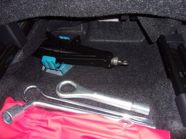 ライズ Z フルセグ メモリーナビ DVD再生 バックカメラ 衝突被害軽減システム ETC LEDヘッドランプ ロングラン保証あり トヨタ認定中古車(23枚目)