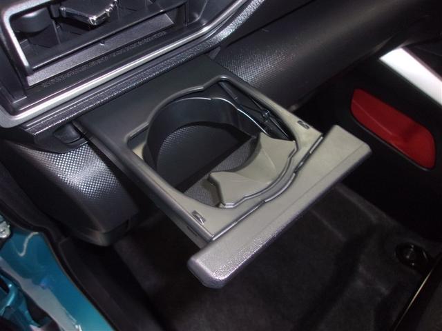 ライズ Z フルセグ メモリーナビ DVD再生 バックカメラ 衝突被害軽減システム ETC LEDヘッドランプ ロングラン保証あり トヨタ認定中古車(25枚目)