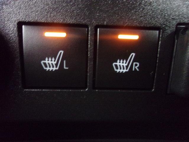 ライズ Z フルセグ メモリーナビ DVD再生 バックカメラ 衝突被害軽減システム ETC LEDヘッドランプ ロングラン保証あり トヨタ認定中古車(29枚目)