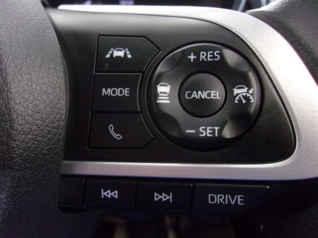 ライズ Z フルセグ メモリーナビ DVD再生 バックカメラ 衝突被害軽減システム ETC LEDヘッドランプ ロングラン保証あり トヨタ認定中古車(36枚目)