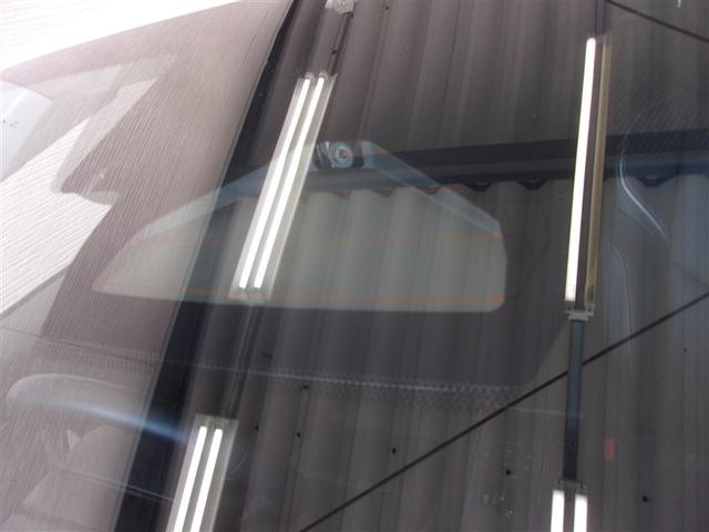 プリウス Z フルセグ メモリーナビ ミュージックプレイヤー接続可 バックカメラ 衝突被害軽減システム ETC ドラレコ LEDヘッドランプ ロングラン保証あり トヨタ認定中古車(6枚目)