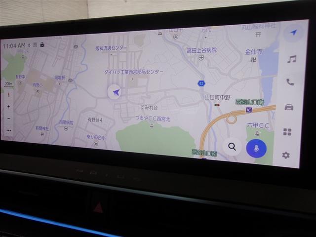 プリウス Z フルセグ メモリーナビ ミュージックプレイヤー接続可 バックカメラ 衝突被害軽減システム ETC ドラレコ LEDヘッドランプ ロングラン保証あり トヨタ認定中古車(9枚目)