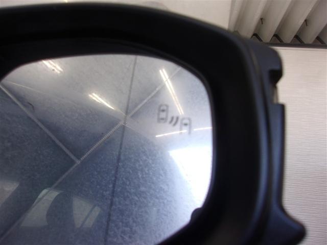 プリウス Z フルセグ メモリーナビ ミュージックプレイヤー接続可 バックカメラ 衝突被害軽減システム ETC ドラレコ LEDヘッドランプ ロングラン保証あり トヨタ認定中古車(12枚目)