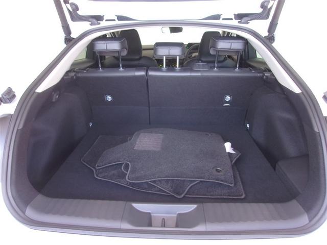 プリウス Z フルセグ メモリーナビ ミュージックプレイヤー接続可 バックカメラ 衝突被害軽減システム ETC ドラレコ LEDヘッドランプ ロングラン保証あり トヨタ認定中古車(13枚目)