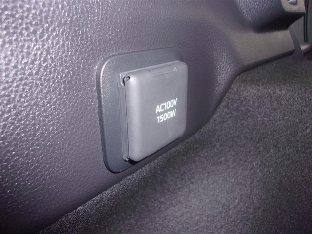 プリウス Z フルセグ メモリーナビ ミュージックプレイヤー接続可 バックカメラ 衝突被害軽減システム ETC ドラレコ LEDヘッドランプ ロングラン保証あり トヨタ認定中古車(17枚目)