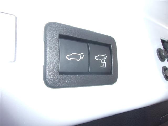 プリウス Z フルセグ メモリーナビ ミュージックプレイヤー接続可 バックカメラ 衝突被害軽減システム ETC ドラレコ LEDヘッドランプ ロングラン保証あり トヨタ認定中古車(18枚目)