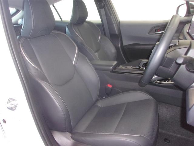 プリウス Z フルセグ メモリーナビ ミュージックプレイヤー接続可 バックカメラ 衝突被害軽減システム ETC ドラレコ LEDヘッドランプ ロングラン保証あり トヨタ認定中古車(20枚目)