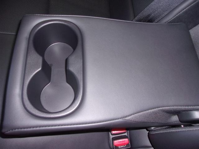 プリウス Z フルセグ メモリーナビ ミュージックプレイヤー接続可 バックカメラ 衝突被害軽減システム ETC ドラレコ LEDヘッドランプ ロングラン保証あり トヨタ認定中古車(23枚目)