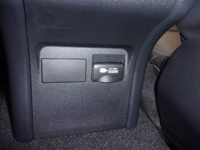 プリウス Z フルセグ メモリーナビ ミュージックプレイヤー接続可 バックカメラ 衝突被害軽減システム ETC ドラレコ LEDヘッドランプ ロングラン保証あり トヨタ認定中古車(24枚目)