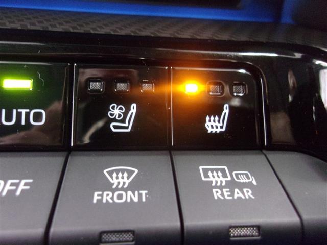 プリウス Z フルセグ メモリーナビ ミュージックプレイヤー接続可 バックカメラ 衝突被害軽減システム ETC ドラレコ LEDヘッドランプ ロングラン保証あり トヨタ認定中古車(26枚目)