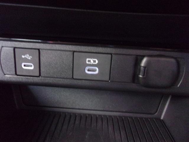 プリウス Z フルセグ メモリーナビ ミュージックプレイヤー接続可 バックカメラ 衝突被害軽減システム ETC ドラレコ LEDヘッドランプ ロングラン保証あり トヨタ認定中古車(28枚目)