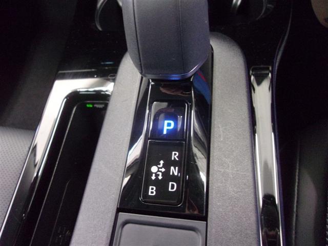 プリウス Z フルセグ メモリーナビ ミュージックプレイヤー接続可 バックカメラ 衝突被害軽減システム ETC ドラレコ LEDヘッドランプ ロングラン保証あり トヨタ認定中古車(30枚目)