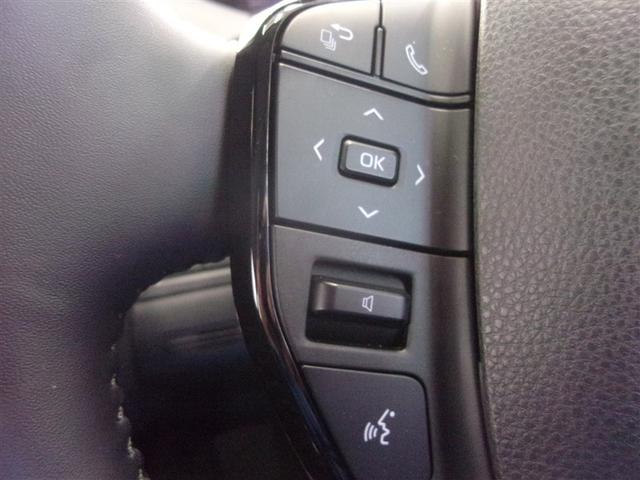 プリウス Z フルセグ メモリーナビ ミュージックプレイヤー接続可 バックカメラ 衝突被害軽減システム ETC ドラレコ LEDヘッドランプ ロングラン保証あり トヨタ認定中古車(34枚目)