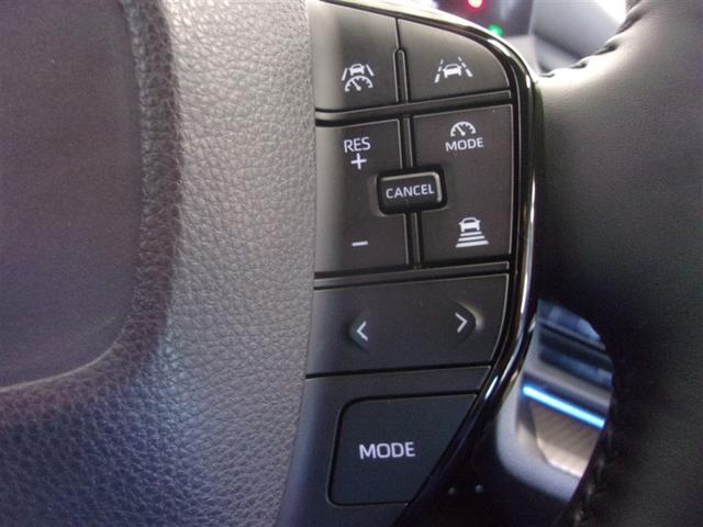 プリウス Z フルセグ メモリーナビ ミュージックプレイヤー接続可 バックカメラ 衝突被害軽減システム ETC ドラレコ LEDヘッドランプ ロングラン保証あり トヨタ認定中古車(35枚目)