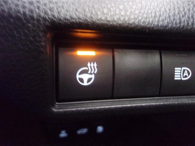 プリウス Z フルセグ メモリーナビ ミュージックプレイヤー接続可 バックカメラ 衝突被害軽減システム ETC ドラレコ LEDヘッドランプ ロングラン保証あり トヨタ認定中古車(36枚目)