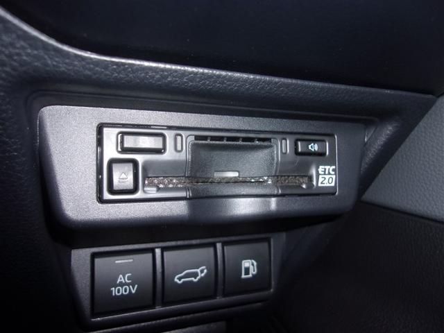 プリウス Z フルセグ メモリーナビ ミュージックプレイヤー接続可 バックカメラ 衝突被害軽減システム ETC ドラレコ LEDヘッドランプ ロングラン保証あり トヨタ認定中古車(37枚目)