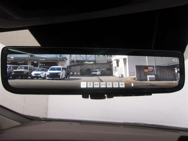 プリウス Z フルセグ メモリーナビ ミュージックプレイヤー接続可 バックカメラ 衝突被害軽減システム ETC ドラレコ LEDヘッドランプ ロングラン保証あり トヨタ認定中古車(38枚目)
