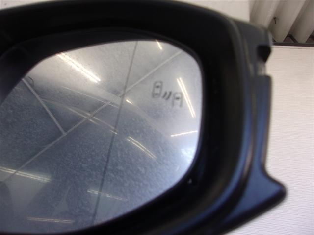 プリウス Ｚ　フルセグ　メモリーナビ　ミュージックプレイヤー接続可　バックカメラ　衝突被害軽減システム　ＥＴＣ　ドラレコ　ＬＥＤヘッドランプ　ロングラン保証あり　トヨタ認定中古車（12枚目）