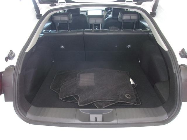 プリウス Ｚ　フルセグ　メモリーナビ　ミュージックプレイヤー接続可　バックカメラ　衝突被害軽減システム　ＥＴＣ　ドラレコ　ＬＥＤヘッドランプ　ロングラン保証あり　トヨタ認定中古車（13枚目）