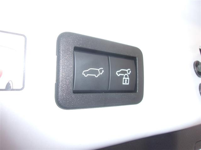 プリウス Ｚ　フルセグ　メモリーナビ　ミュージックプレイヤー接続可　バックカメラ　衝突被害軽減システム　ＥＴＣ　ドラレコ　ＬＥＤヘッドランプ　ロングラン保証あり　トヨタ認定中古車（18枚目）