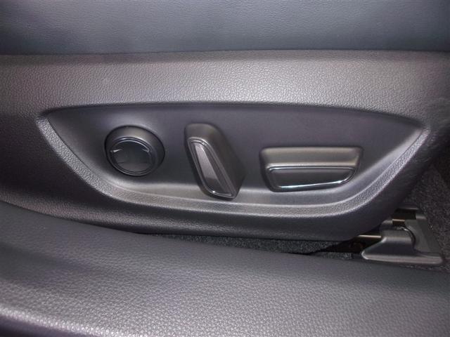 プリウス Ｚ　フルセグ　メモリーナビ　ミュージックプレイヤー接続可　バックカメラ　衝突被害軽減システム　ＥＴＣ　ドラレコ　ＬＥＤヘッドランプ　ロングラン保証あり　トヨタ認定中古車（21枚目）