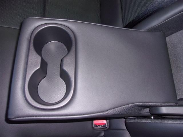 プリウス Ｚ　フルセグ　メモリーナビ　ミュージックプレイヤー接続可　バックカメラ　衝突被害軽減システム　ＥＴＣ　ドラレコ　ＬＥＤヘッドランプ　ロングラン保証あり　トヨタ認定中古車（24枚目）