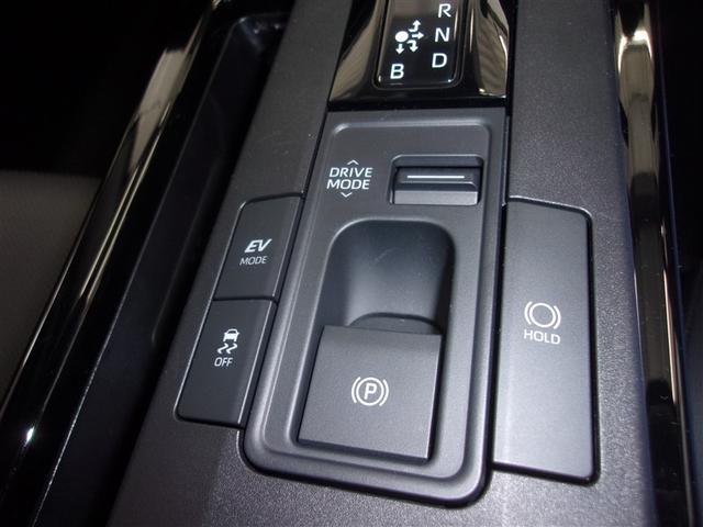 プリウス Ｚ　フルセグ　メモリーナビ　ミュージックプレイヤー接続可　バックカメラ　衝突被害軽減システム　ＥＴＣ　ドラレコ　ＬＥＤヘッドランプ　ロングラン保証あり　トヨタ認定中古車（32枚目）