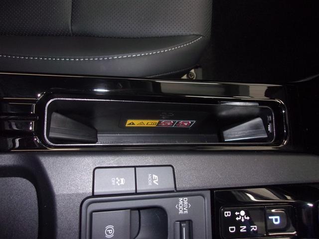 プリウス Ｚ　フルセグ　メモリーナビ　ミュージックプレイヤー接続可　バックカメラ　衝突被害軽減システム　ＥＴＣ　ドラレコ　ＬＥＤヘッドランプ　ロングラン保証あり　トヨタ認定中古車（33枚目）