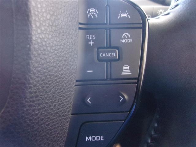 プリウス Ｚ　フルセグ　メモリーナビ　ミュージックプレイヤー接続可　バックカメラ　衝突被害軽減システム　ＥＴＣ　ドラレコ　ＬＥＤヘッドランプ　ロングラン保証あり　トヨタ認定中古車（36枚目）