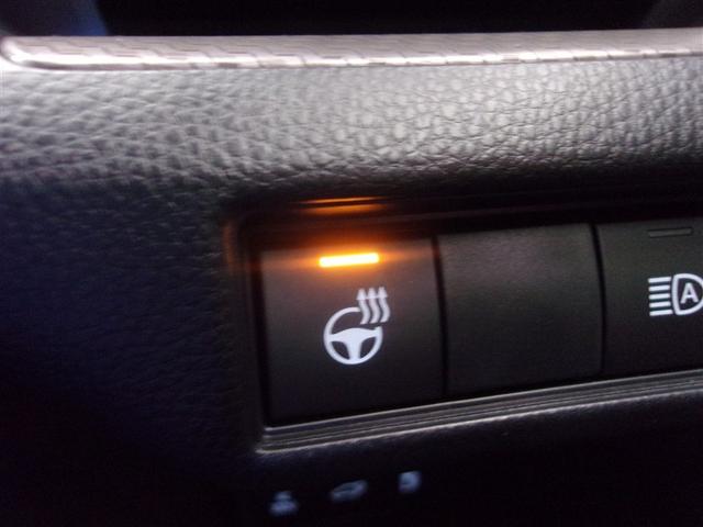 プリウス Ｚ　フルセグ　メモリーナビ　ミュージックプレイヤー接続可　バックカメラ　衝突被害軽減システム　ＥＴＣ　ドラレコ　ＬＥＤヘッドランプ　ロングラン保証あり　トヨタ認定中古車（37枚目）