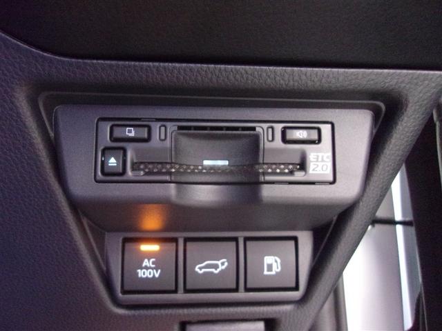 プリウス Ｚ　フルセグ　メモリーナビ　ミュージックプレイヤー接続可　バックカメラ　衝突被害軽減システム　ＥＴＣ　ドラレコ　ＬＥＤヘッドランプ　ロングラン保証あり　トヨタ認定中古車（38枚目）