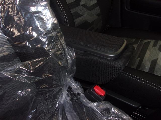 タフト G ダーククロムベンチャー フルセグ メモリーナビ DVD再生 バックカメラ 衝突被害軽減システム ETC LEDヘッドランプ アイドリングストップ ロングラン保証あり(17枚目)