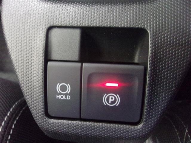 タフト G ダーククロムベンチャー フルセグ メモリーナビ DVD再生 バックカメラ 衝突被害軽減システム ETC LEDヘッドランプ アイドリングストップ ロングラン保証あり(31枚目)