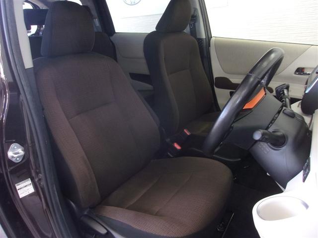 シエンタ Ｇ　フルセグ　メモリーナビ　ＤＶＤ再生　バックカメラ　衝突被害軽減システム　ＥＴＣ　両側電動スライド　ＬＥＤヘッドランプ　ウオークスルー　乗車定員７人　ロングラン保証あり　トヨタ認定中古車（16枚目）