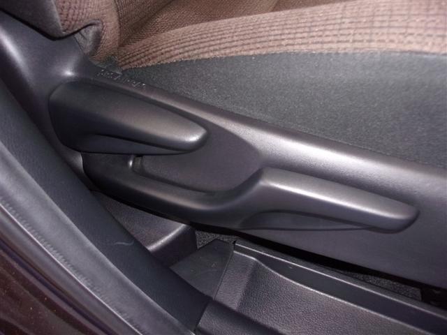 シエンタ Ｇ　フルセグ　メモリーナビ　ＤＶＤ再生　バックカメラ　衝突被害軽減システム　ＥＴＣ　両側電動スライド　ＬＥＤヘッドランプ　ウオークスルー　乗車定員７人　ロングラン保証あり　トヨタ認定中古車（17枚目）