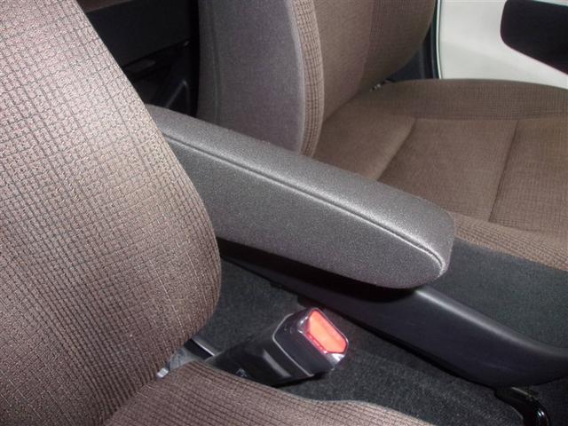 シエンタ Ｇ　フルセグ　メモリーナビ　ＤＶＤ再生　バックカメラ　衝突被害軽減システム　ＥＴＣ　両側電動スライド　ＬＥＤヘッドランプ　ウオークスルー　乗車定員７人　ロングラン保証あり　トヨタ認定中古車（18枚目）